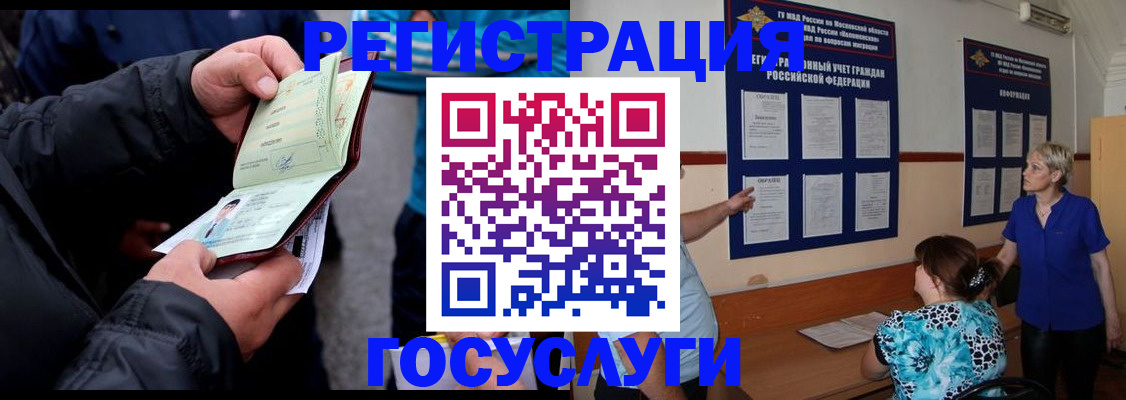 временная регистрация гарантия в Палласовке